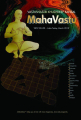 Buy Maha Vastu Book Now At Om Books India's Best Books Shop Onlin...
