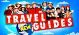 Top-Rated Media & Entertainment Guides – Available Online in Australia