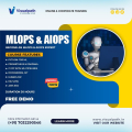 Best Mlops Course Online | Mlops Online Training