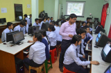 Professional Courses In West Bengal
