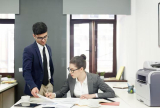 Business Law Firm In Hyderabad For Reliable Commercial Legal Solu...