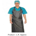 Buy Hospital Linen & Sheets Online | Quality Hospital Sheets