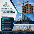 Peb Building Contractor India
