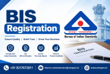 Bis Registration Cost