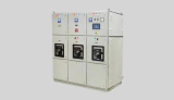 Intelligent Motor Control Center (imcc) Manufacturer In Mumbai, N...