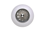 Flat Deco Fan Supplier in India