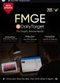 Fmge & Next Preparation | Join The Best Online Coaching