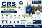 Where Can I Find A Crs Consultant In Noida?