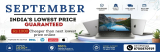 Refurbished Laptops Under ₹35,000: Best Options For Work And Stud...
