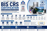 Who Can Help With Crs Certification In Delhi?