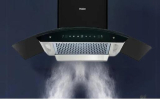 Professional Kitchen Chimney Repair & Maintenance Services – Hyde...