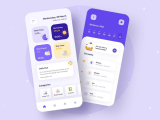 Multi Platform Mobile Application Development in Mumbai