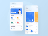 Flutter Application Development Experts in Mumbai