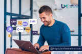 Build Your Future With Full Stack Web Development Courses Online...