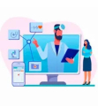 Hospital IPD Management Software | Inpatient Management Software