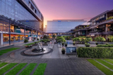 Prime Commercial Space For Lease At Worldmark Gurugram Descriptio...