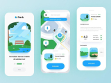 React Native App Development Services in Mumbai