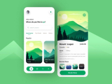 React Native Application Development in Mumbai