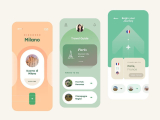 Hybrid App Developers in Mumbai