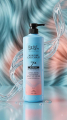 Buy Shampoo For Damaged Hair | Repair & Strengthen Weak Hair