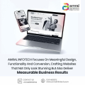 Powerful Website Design Services To Grow Your Business Across Ind...