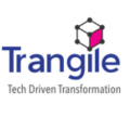 Oracle Retail Consulting Services For Digital Transformation