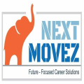 Career Guidance And Counselling | India