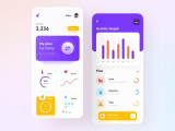 Mobile App QA Services in Mumbai