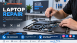 Buy Laptops Online At Best Prices In India