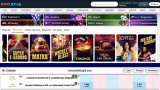 Khel King – Learn More About The Platform