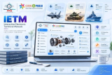 A Look At India's Jsg 0852 Compliant Ietm Platform