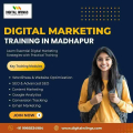 Digital Wiings – Transformative Digital Marketing Online Training...