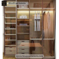 How Do You Select The Right Wardrobe Brand?