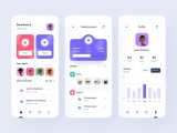 Mobile App Store Deployment Services In Mumbai