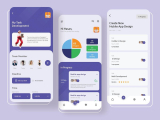 Google Play App Development Services In Mumbai