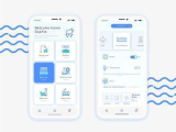 Mobile Application Cloud Services in Mumbai