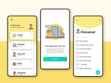 Mobile App Payment Gateway Integration in Mumbai