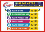 Quality Printing At Affordable Prices | Printing Solutions For Yo...