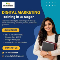 Digital Wiings – The Ultimate Ai Powered Digital Marketing Traini...