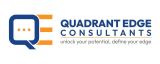 Quadrant Edge