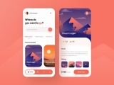 Mobile Application Digital Transformation Services in Mumbai