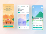 Mobile App Product Development Company in Mumbai
