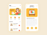 Mobile App Development For Startups In Mumbai