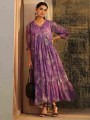 Shop Elegant Engagement Dresses Online for Women