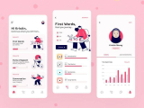 Mobile Application Development For Finance Companies In Mumbai