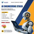 Agentic Ai Course Online – Upcoming Online New Batch