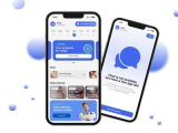 Mobile Application Development for B2C Businesses in Mumbai