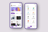 Mobile Application Development for Booking Systems in Mumbai