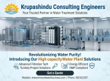 Mineral Water Plant Cost In Rajasthan