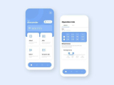 Mobile App Development For Crm Integration In Mumbai